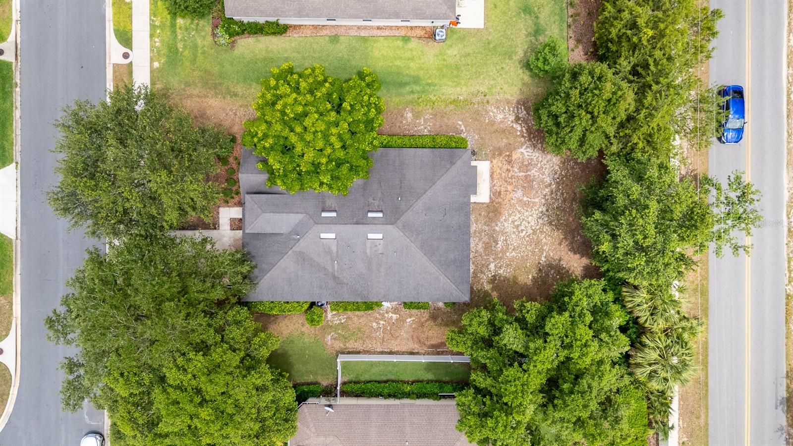 805 GORDONIA CT, DELAND, FL, 32724