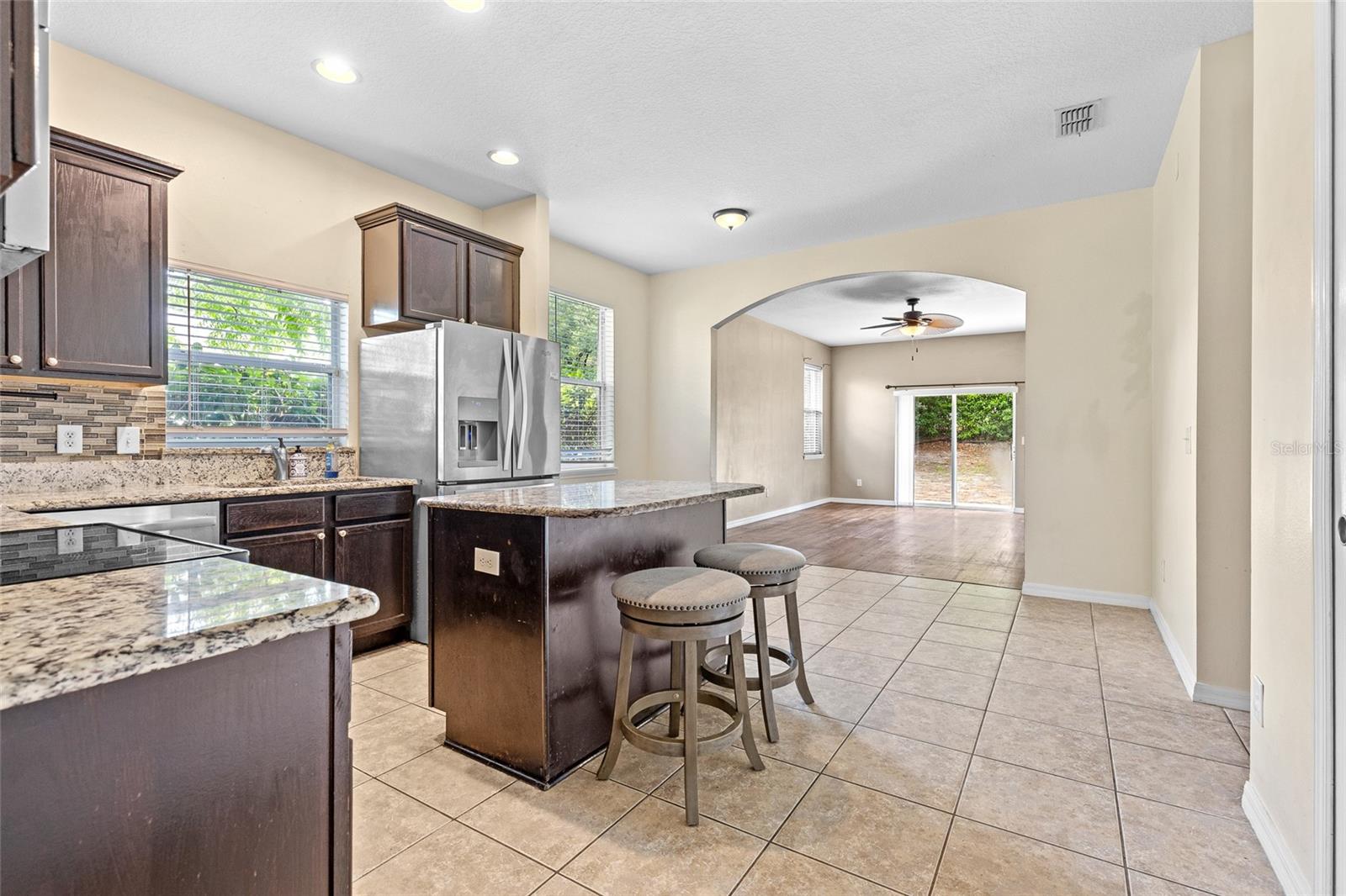 805 GORDONIA CT, DELAND, FL, 32724