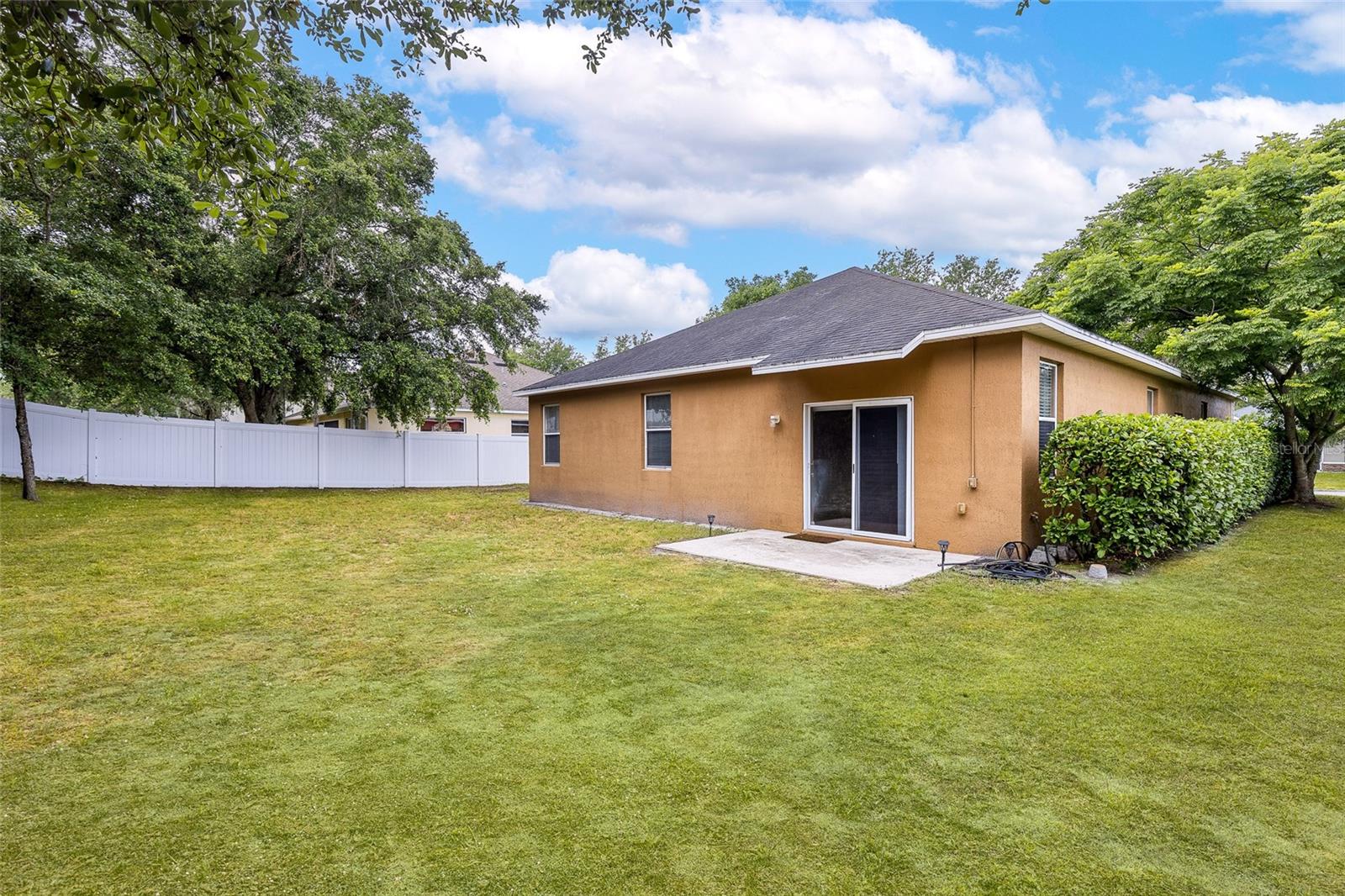 805 GORDONIA CT, DELAND, FL, 32724