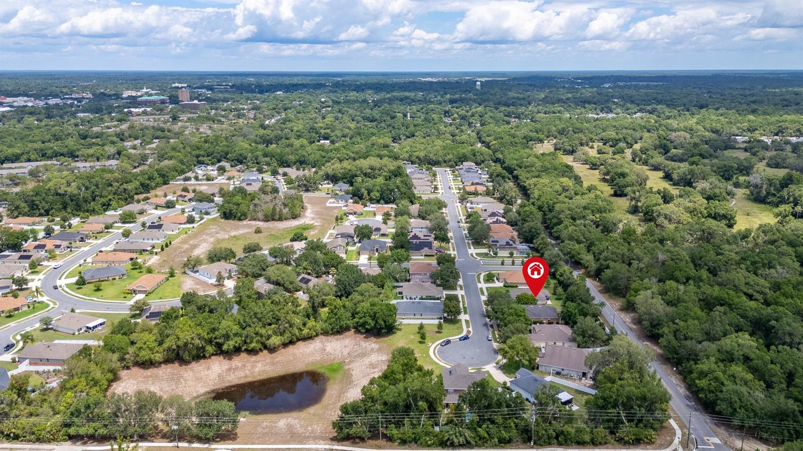 805 GORDONIA CT, DELAND, FL, 32724