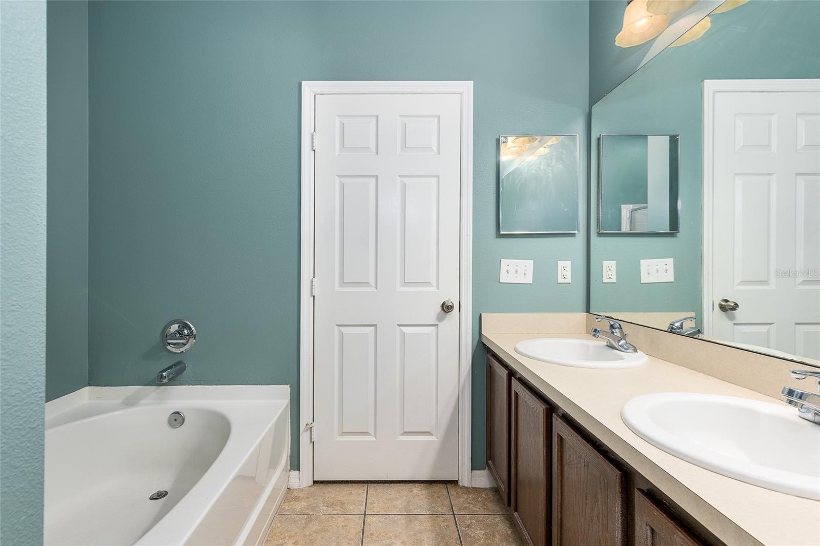 805 GORDONIA CT, DELAND, FL, 32724