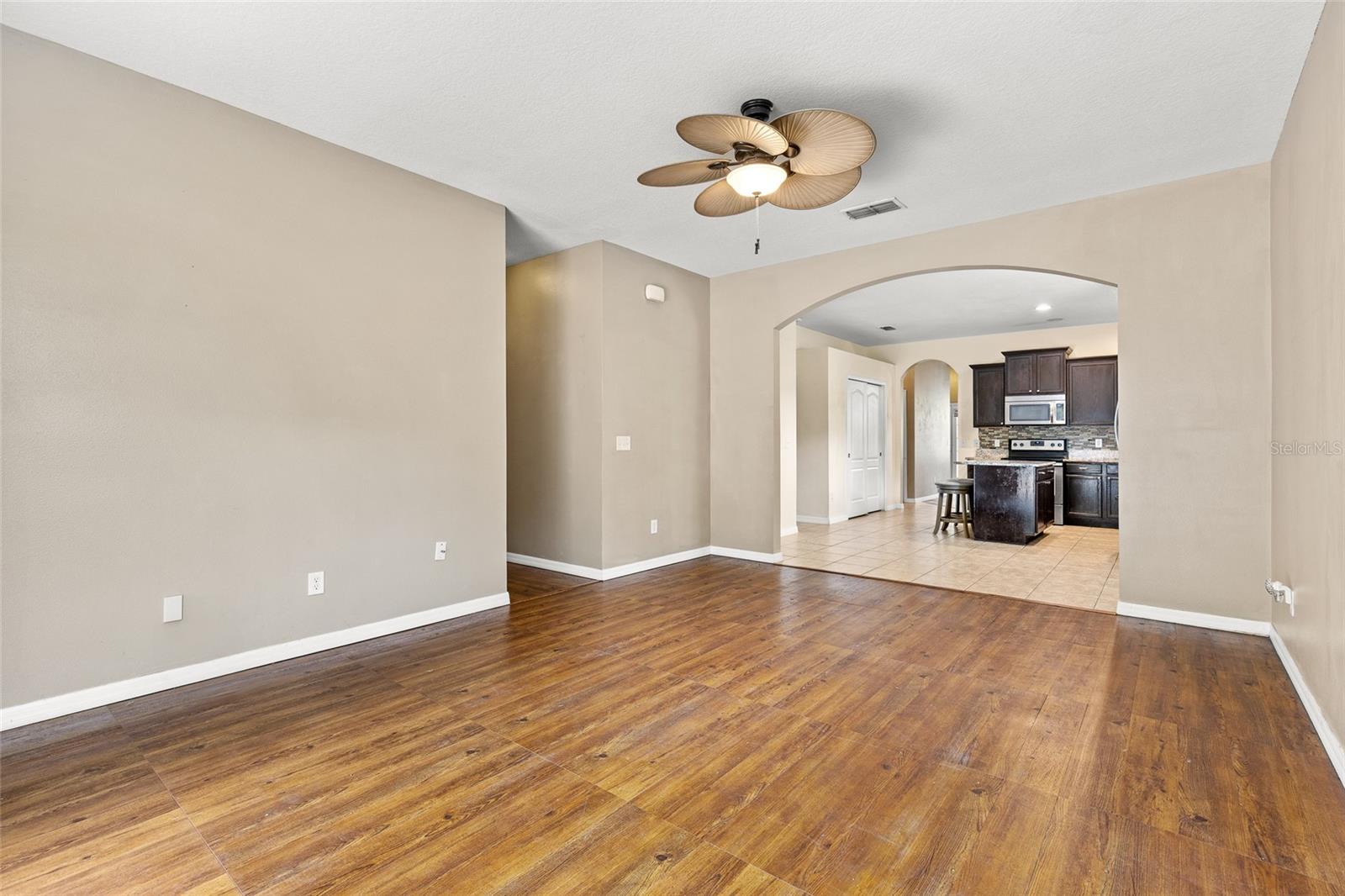 805 GORDONIA CT, DELAND, FL, 32724