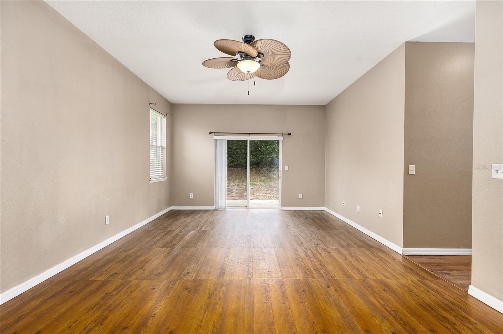 805 GORDONIA CT, DELAND, FL, 32724