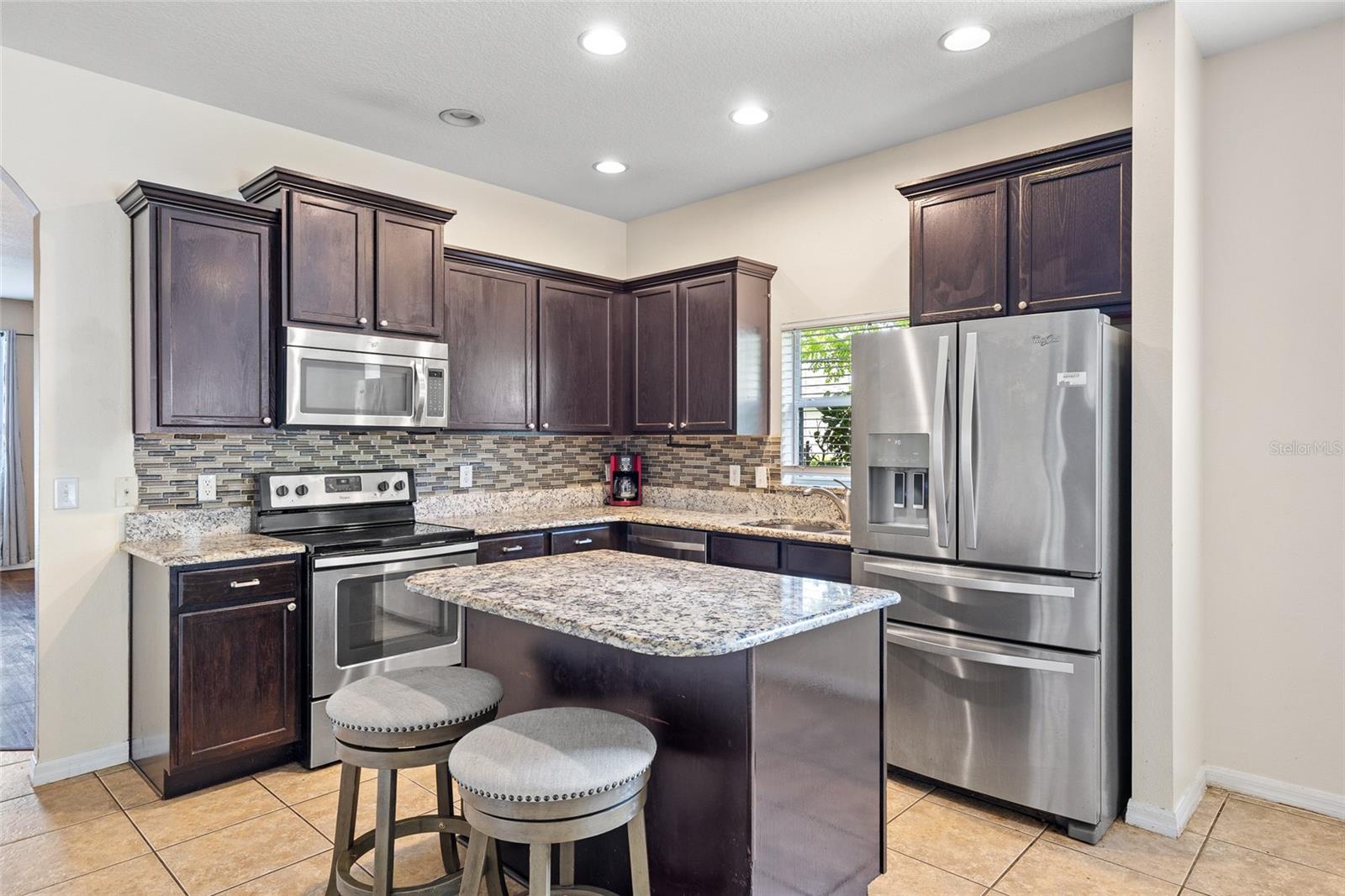 805 GORDONIA CT, DELAND, FL, 32724