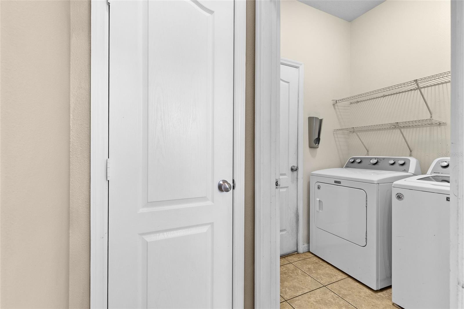 805 GORDONIA CT, DELAND, FL, 32724