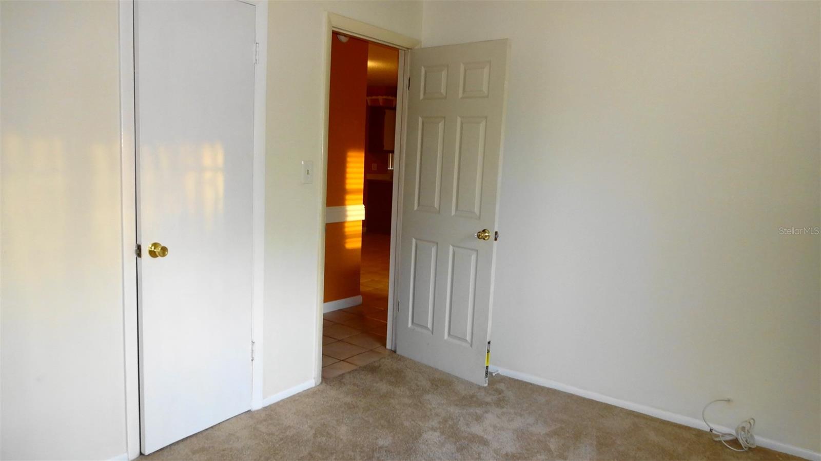 1045 PRINCEWOOD DR, ORLANDO, FL, 32810