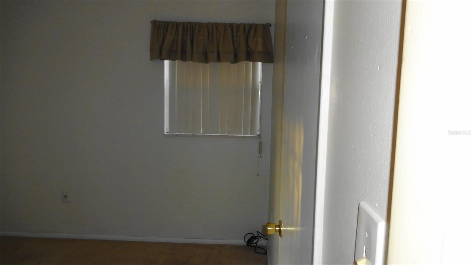 1045 PRINCEWOOD DR, ORLANDO, FL, 32810