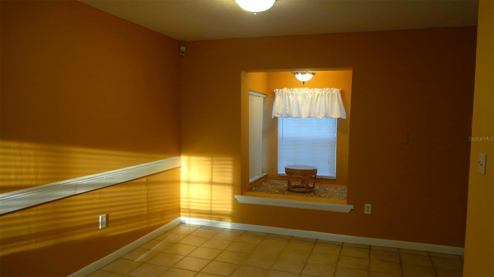 1045 PRINCEWOOD DR, ORLANDO, FL, 32810