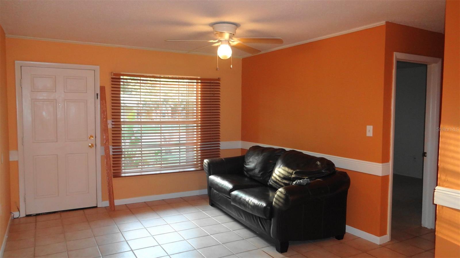 1045 PRINCEWOOD DR, ORLANDO, FL, 32810