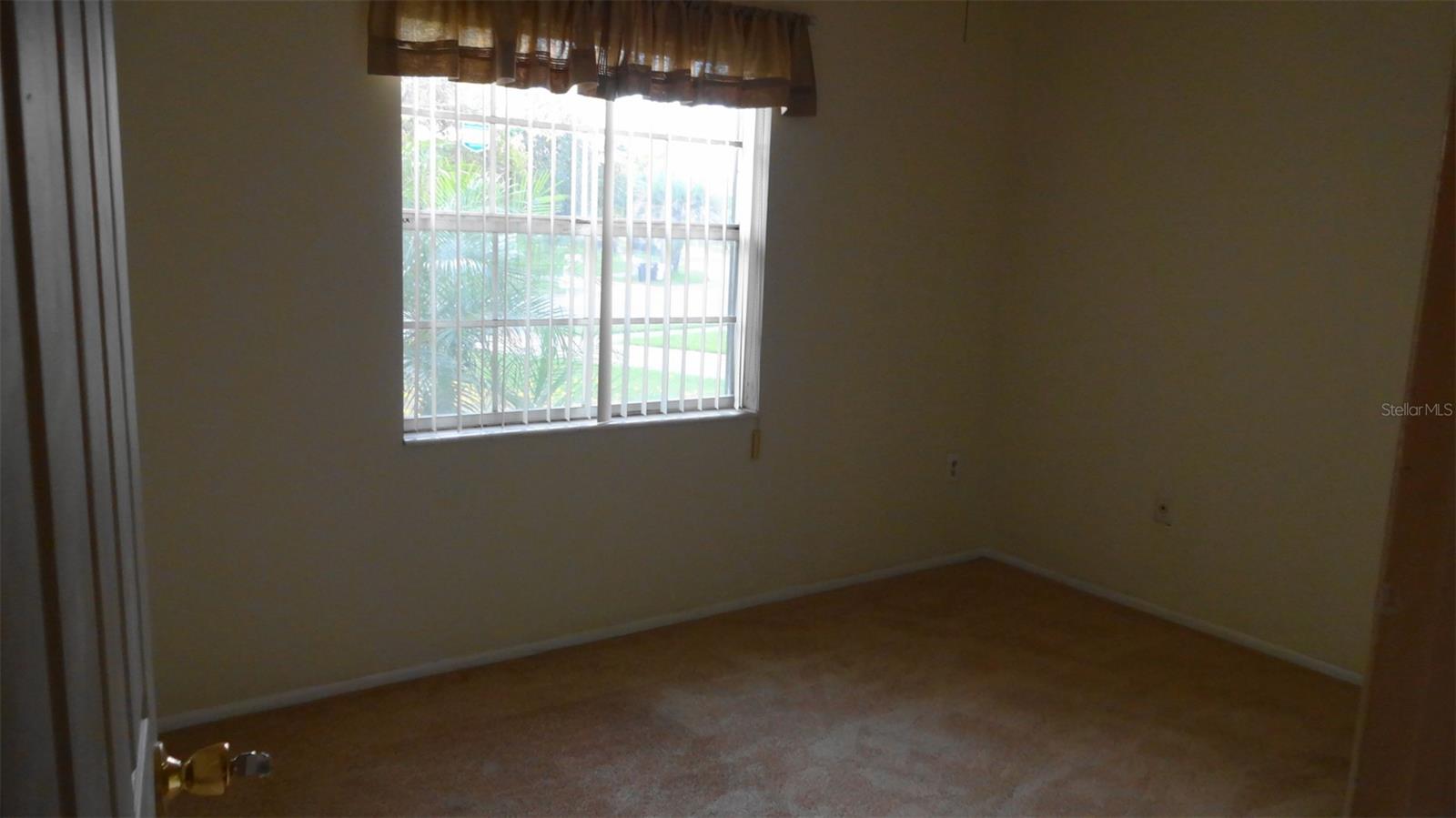 1045 PRINCEWOOD DR, ORLANDO, FL, 32810