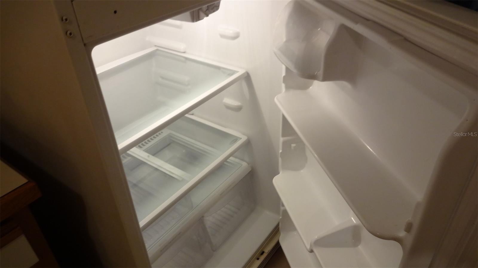 1045 PRINCEWOOD DR, ORLANDO, FL, 32810