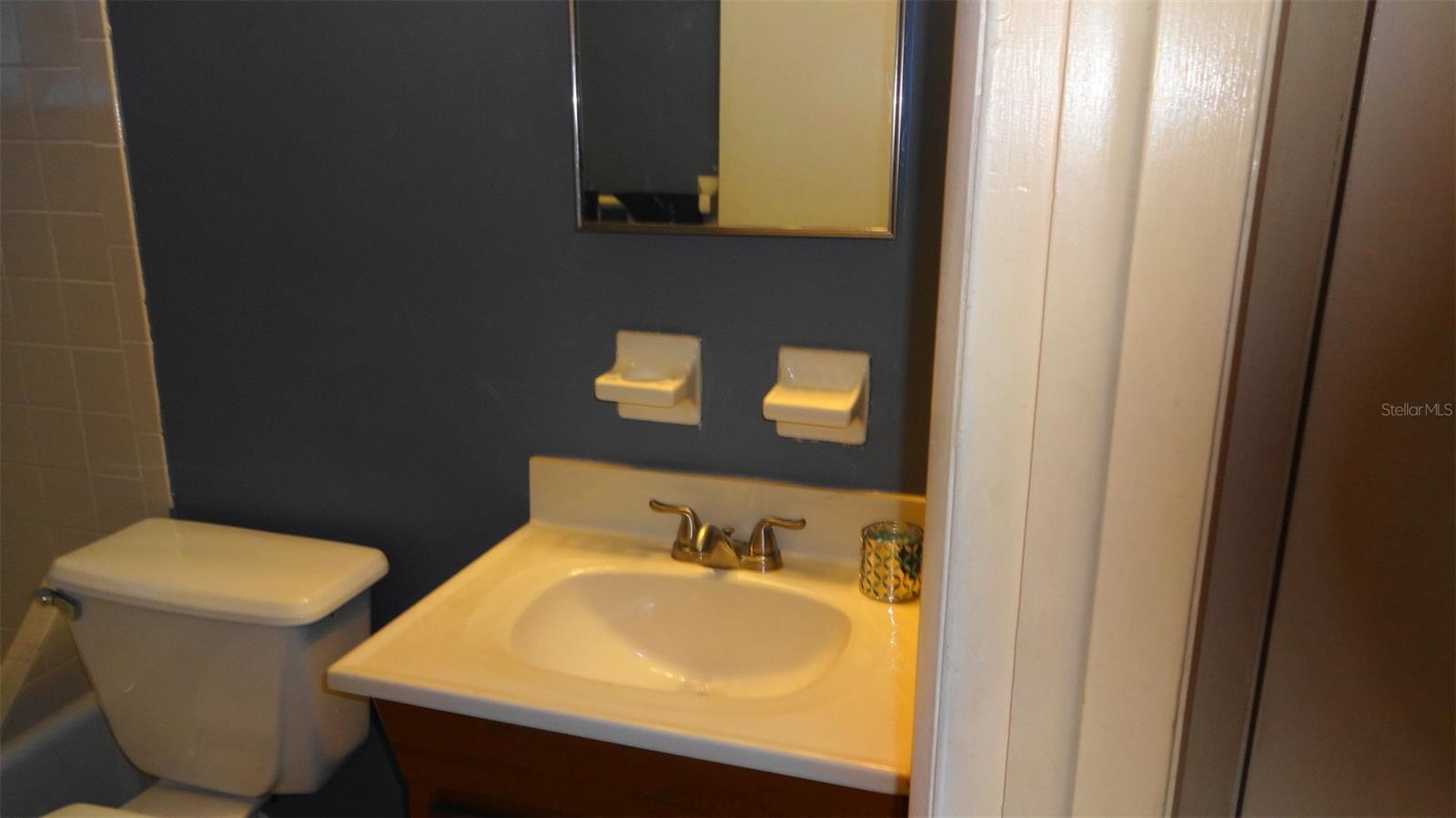 1045 PRINCEWOOD DR, ORLANDO, FL, 32810