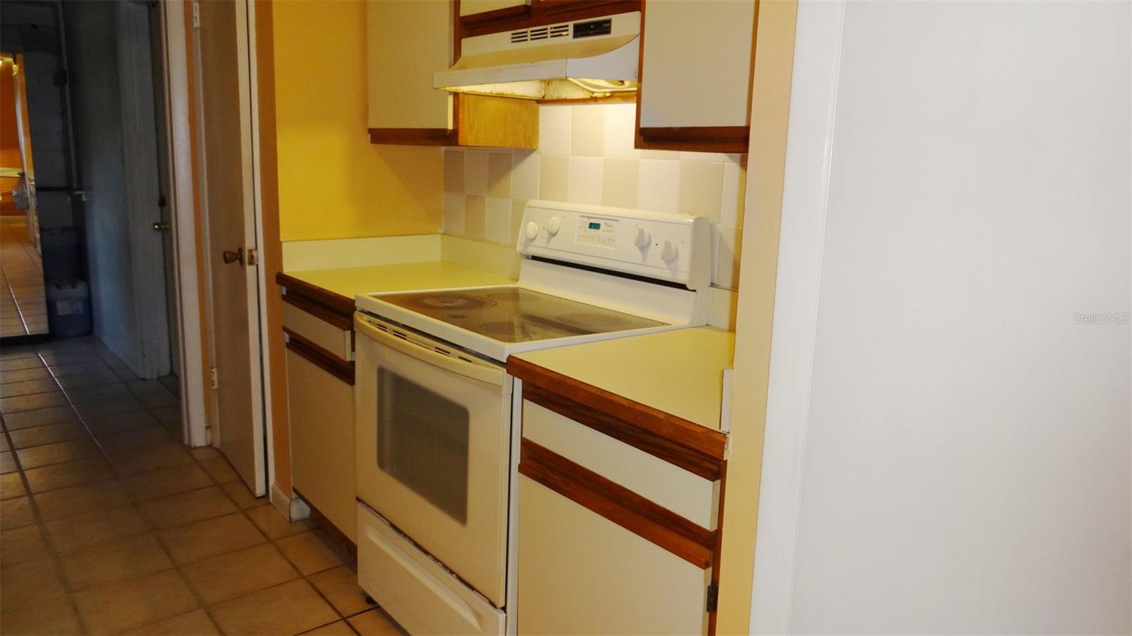 1045 PRINCEWOOD DR, ORLANDO, FL, 32810