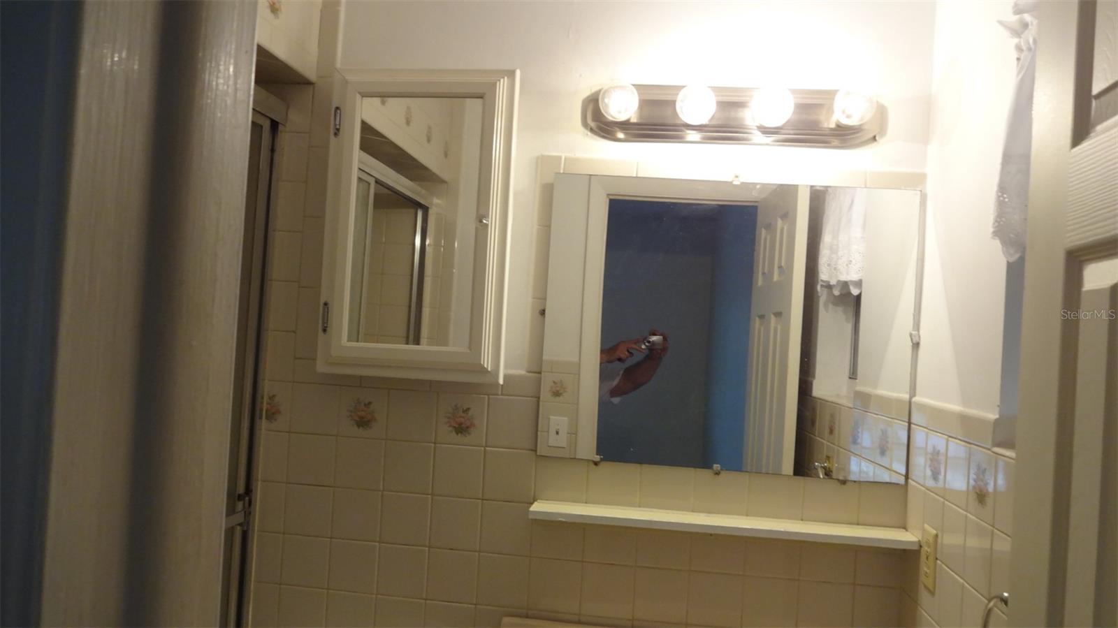 1045 PRINCEWOOD DR, ORLANDO, FL, 32810