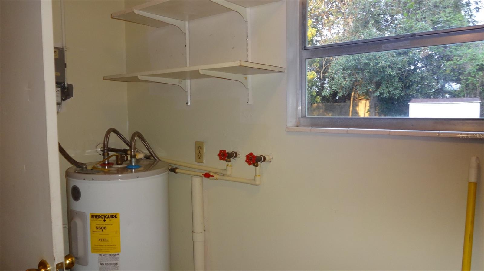 1045 PRINCEWOOD DR, ORLANDO, FL, 32810