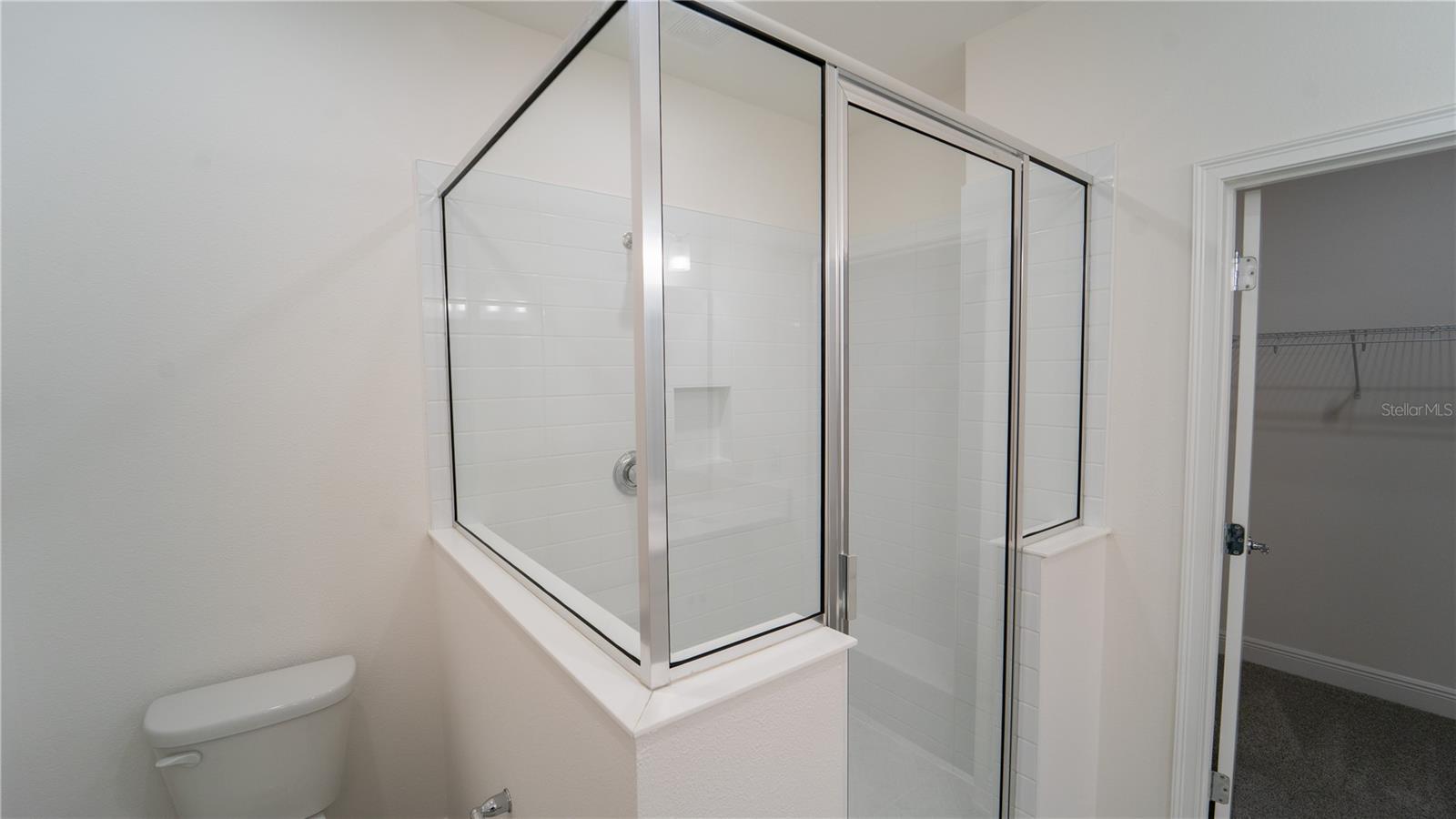 4887 CROSS PRAIRIE PKWY, ST CLOUD, FL, 34772