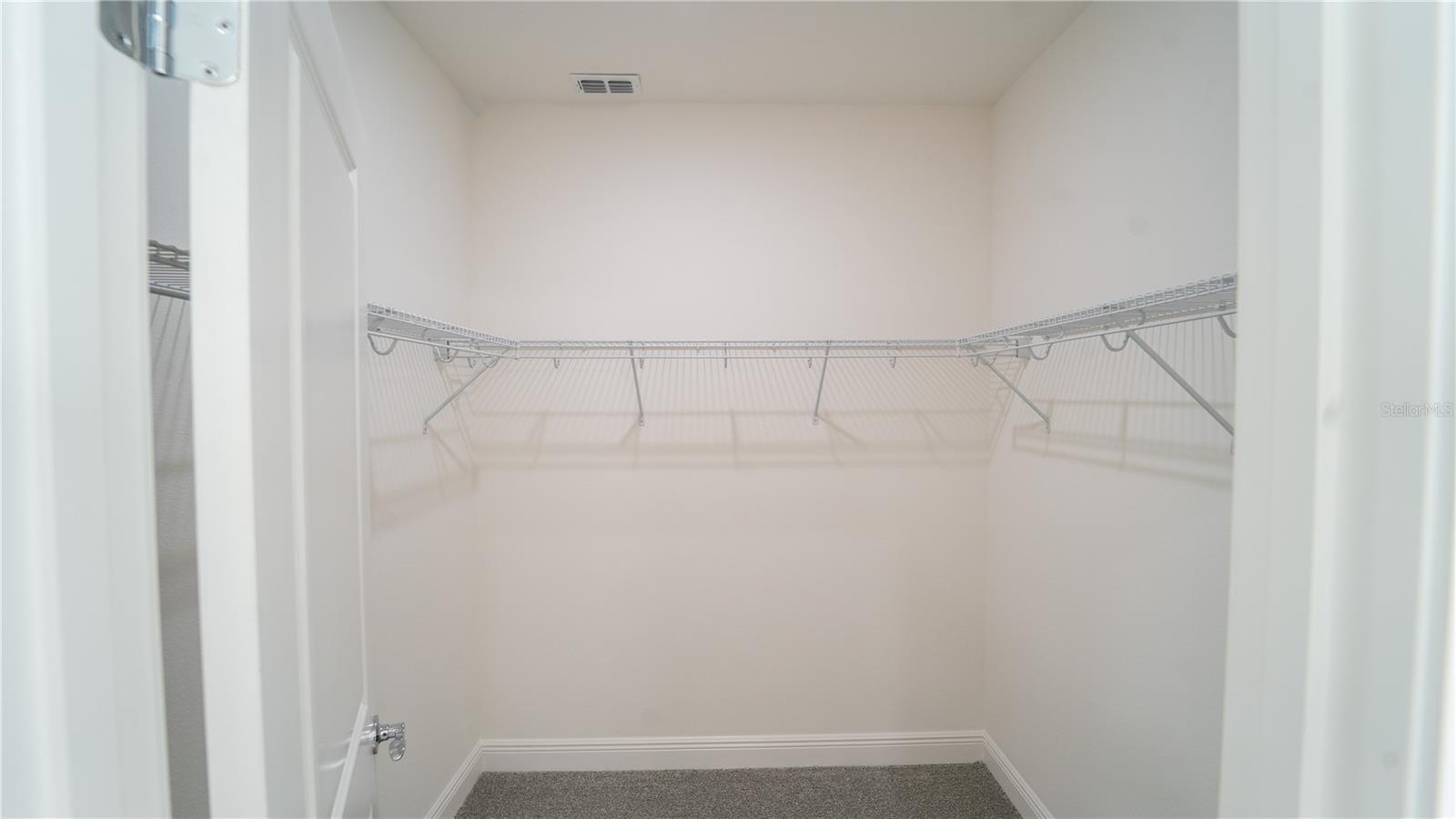 4887 CROSS PRAIRIE PKWY, ST CLOUD, FL, 34772