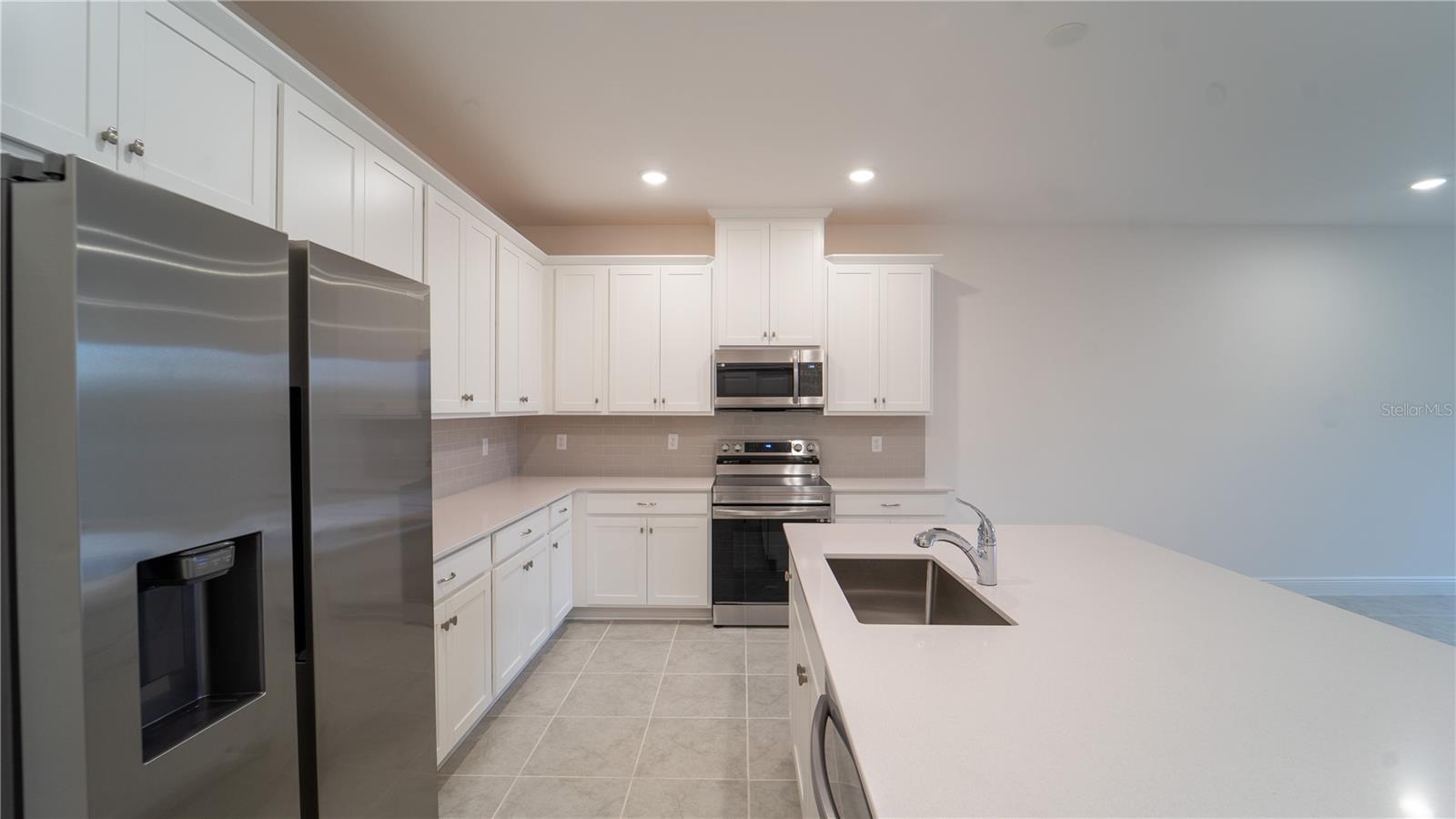 4887 CROSS PRAIRIE PKWY, ST CLOUD, FL, 34772