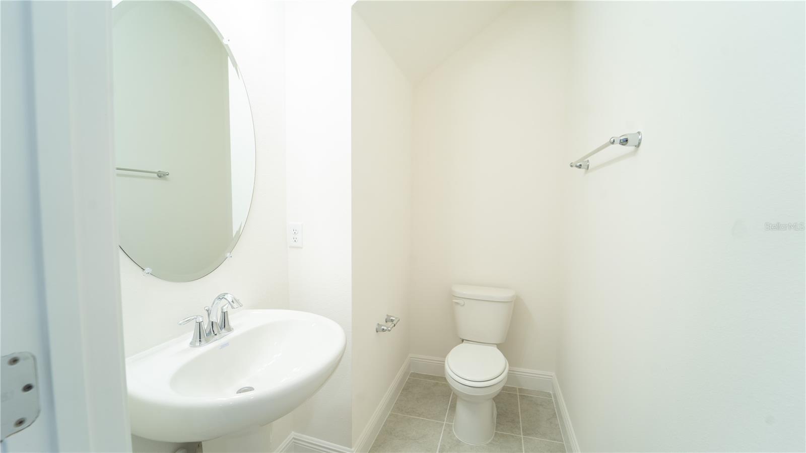 4887 CROSS PRAIRIE PKWY, ST CLOUD, FL, 34772