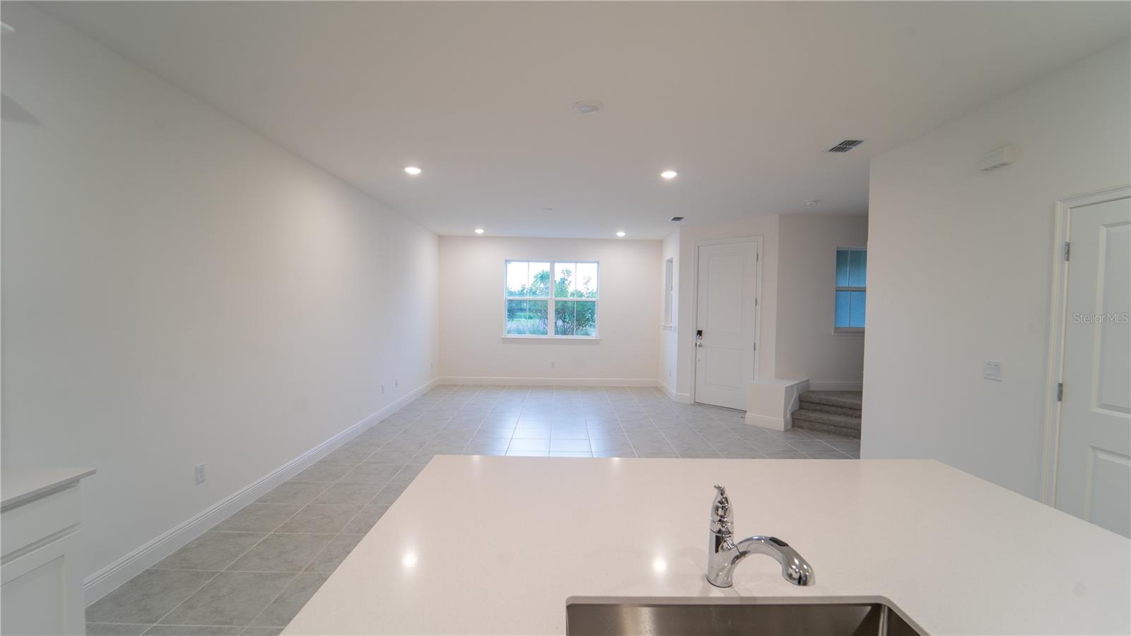 4887 CROSS PRAIRIE PKWY, ST CLOUD, FL, 34772