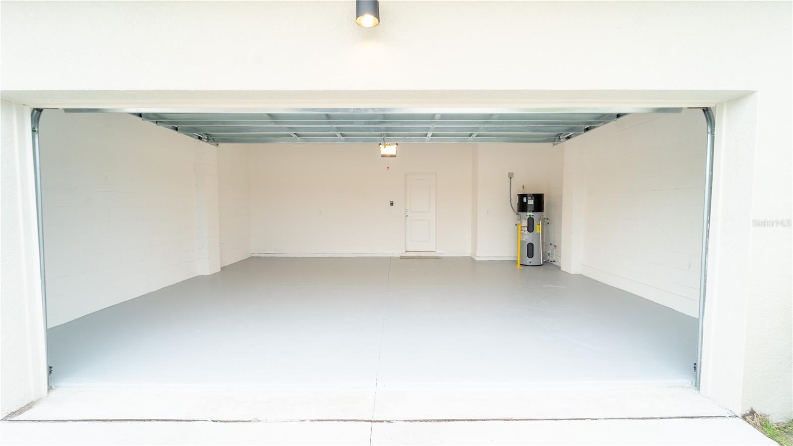 4887 CROSS PRAIRIE PKWY, ST CLOUD, FL, 34772