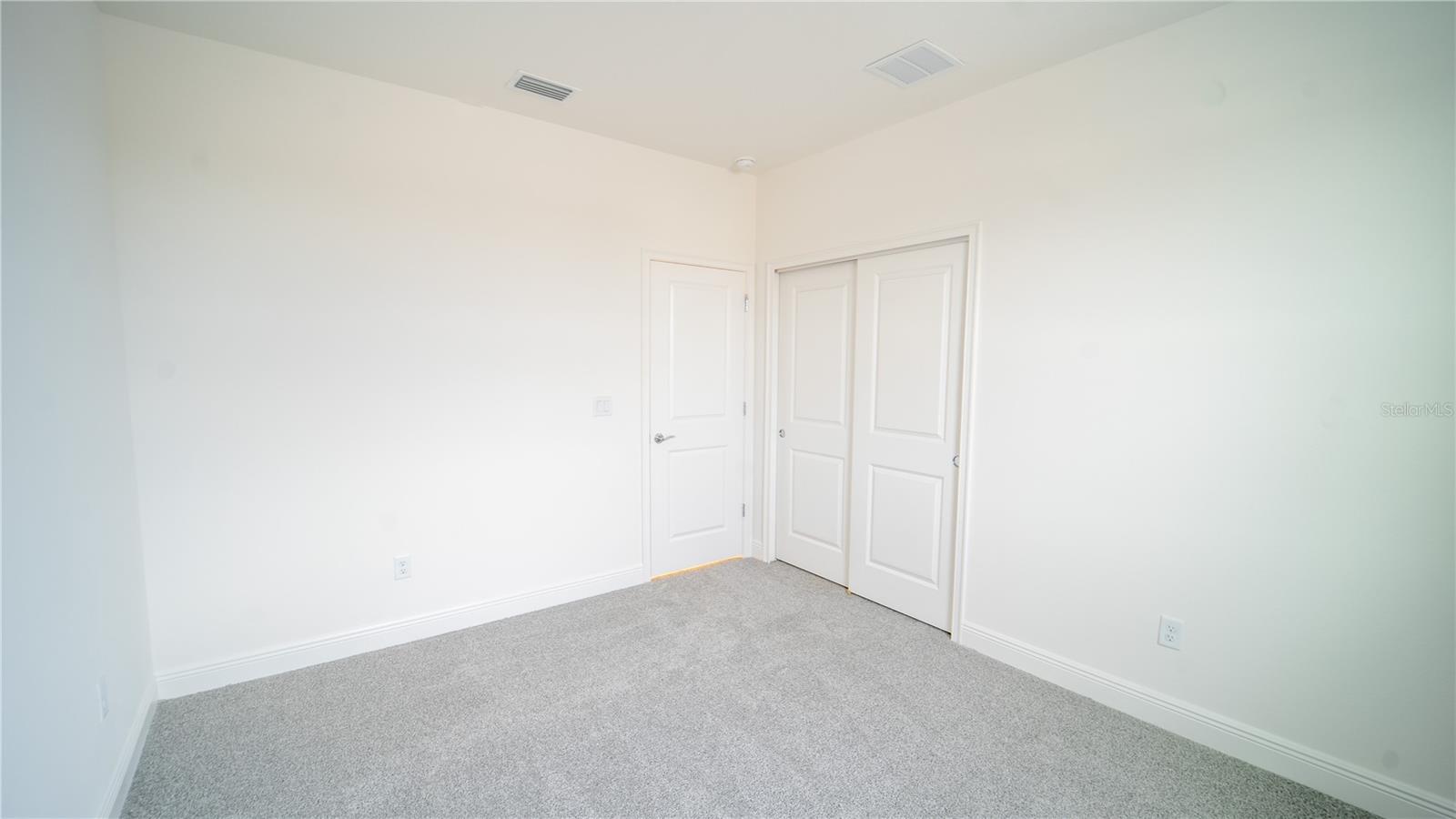 4887 CROSS PRAIRIE PKWY, ST CLOUD, FL, 34772