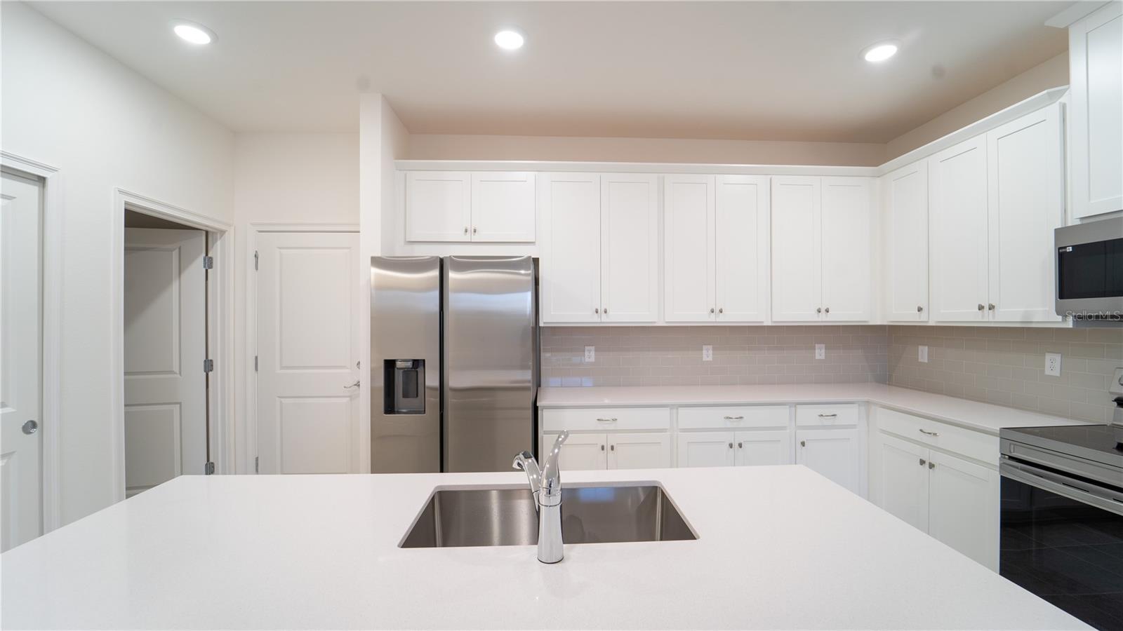 4887 CROSS PRAIRIE PKWY, ST CLOUD, FL, 34772