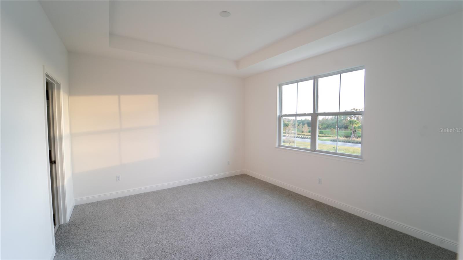 4887 CROSS PRAIRIE PKWY, ST CLOUD, FL, 34772