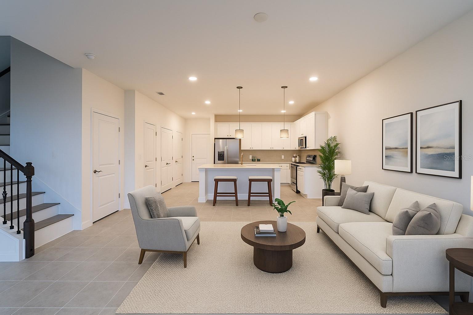 4887 CROSS PRAIRIE PKWY, ST CLOUD, FL, 34772