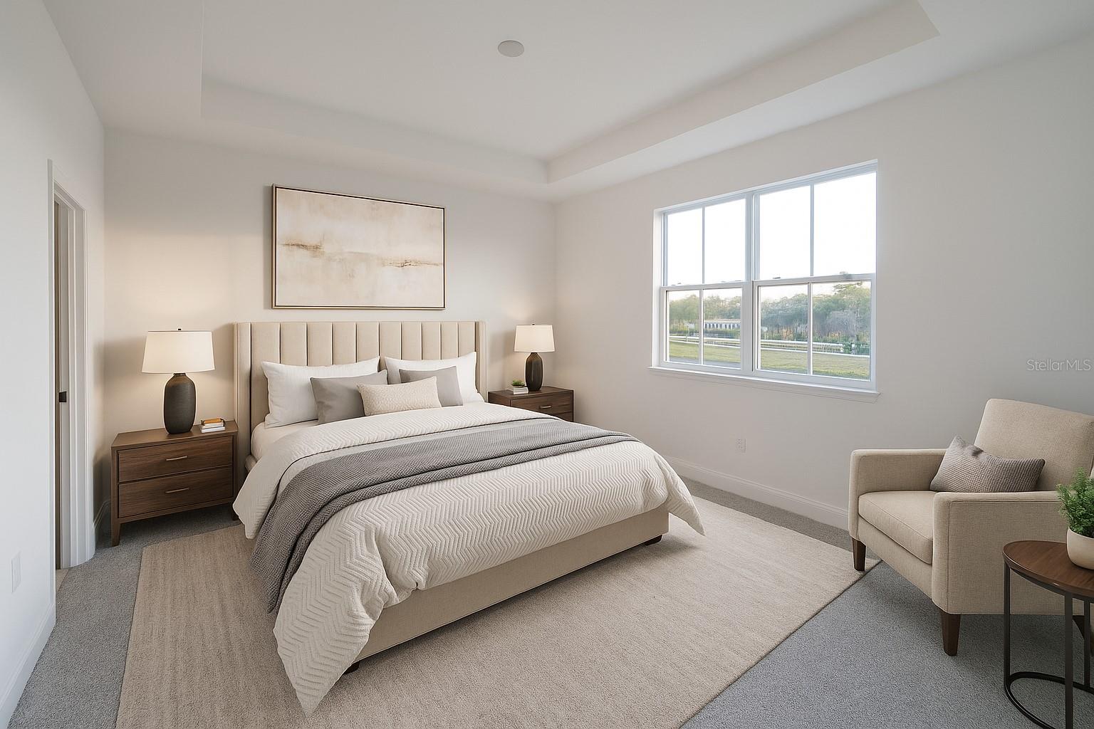 4887 CROSS PRAIRIE PKWY, ST CLOUD, FL, 34772