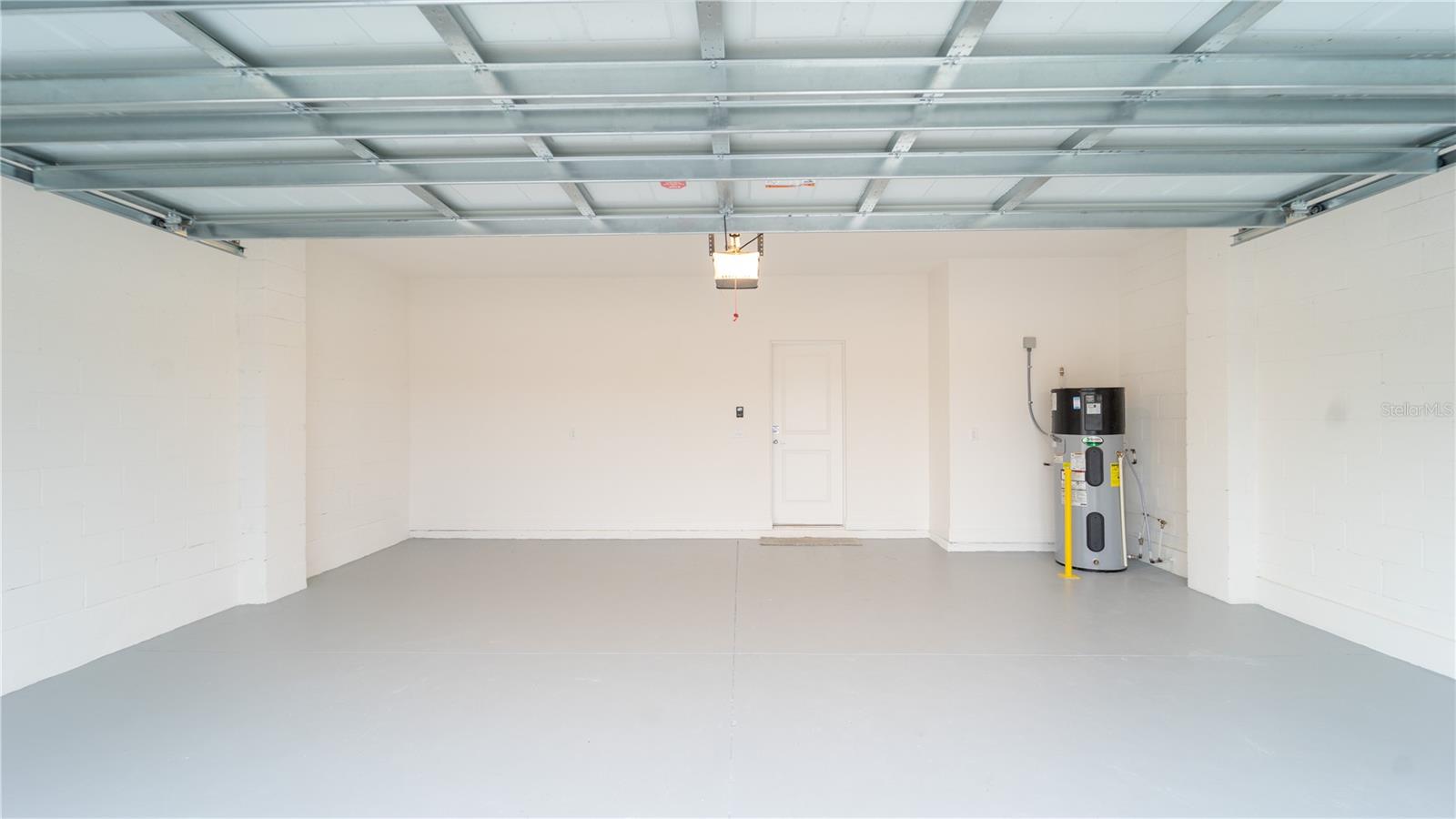 4887 CROSS PRAIRIE PKWY, ST CLOUD, FL, 34772