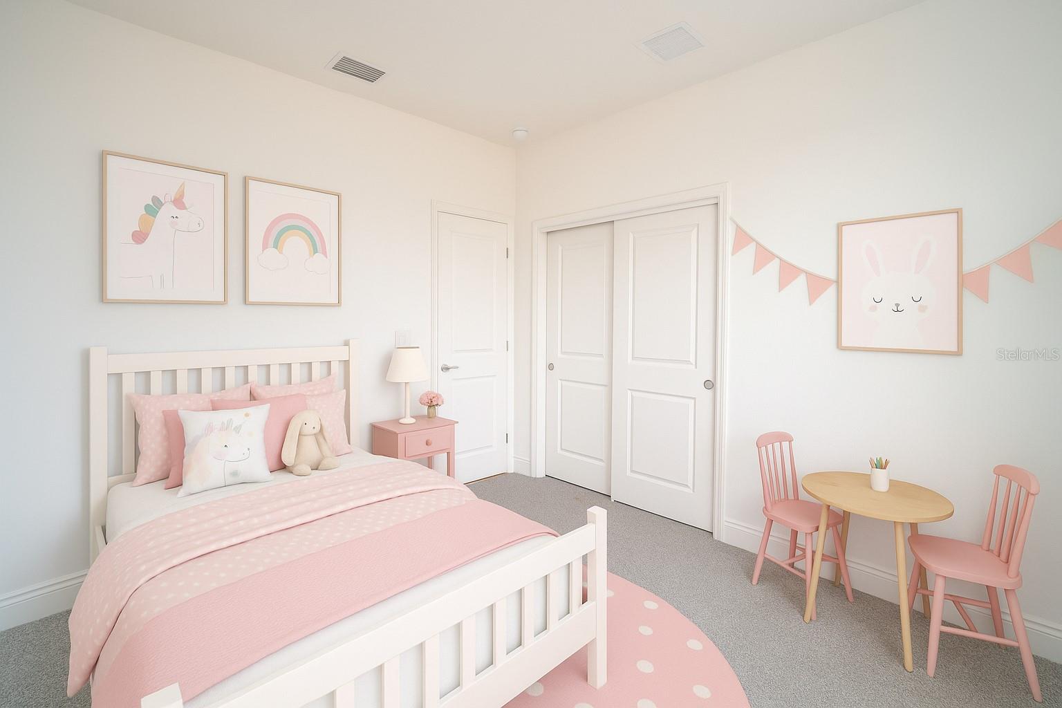 4887 CROSS PRAIRIE PKWY, ST CLOUD, FL, 34772