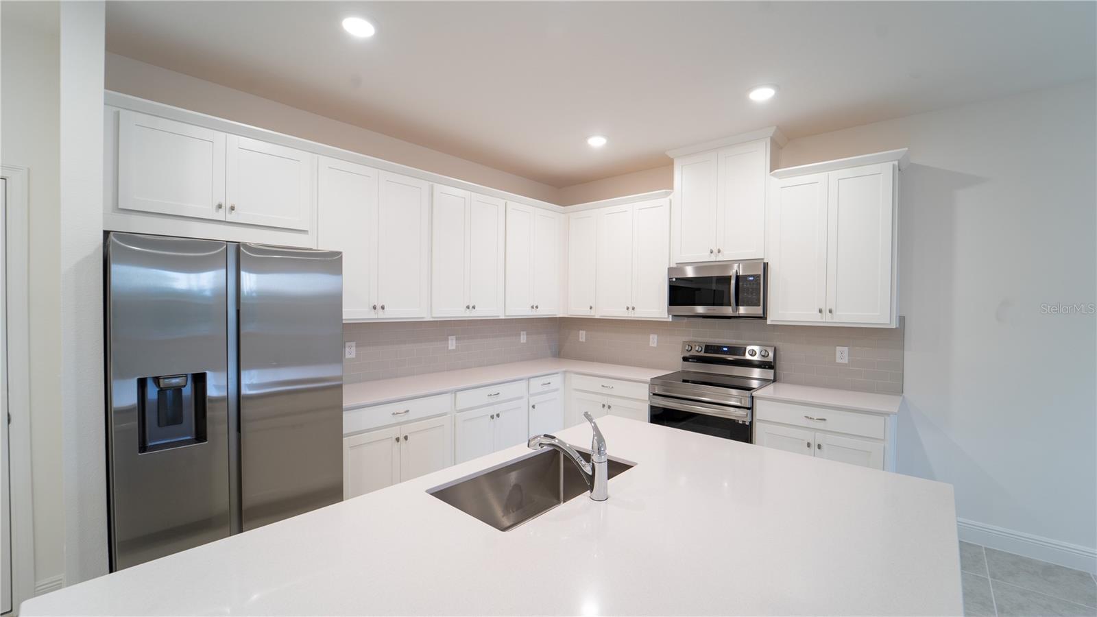 4887 CROSS PRAIRIE PKWY, ST CLOUD, FL, 34772