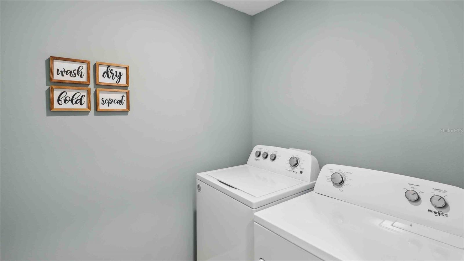 30860 WILD JUNIPER CT, BROOKSVILLE, FL, 34602