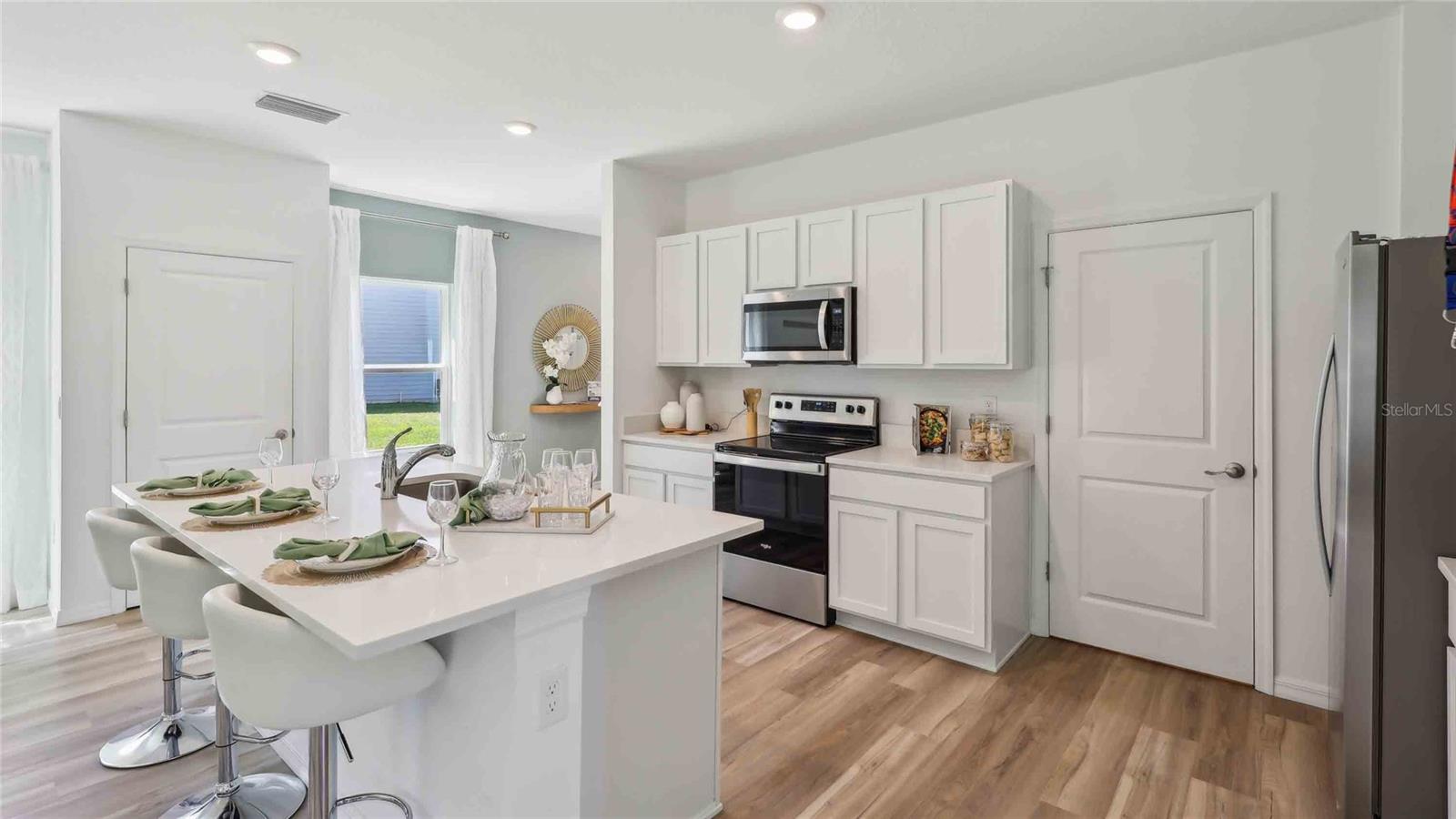 30860 WILD JUNIPER CT, BROOKSVILLE, FL, 34602