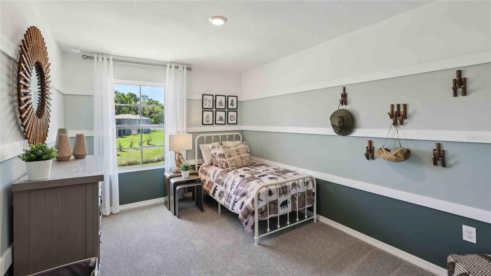 30860 WILD JUNIPER CT, BROOKSVILLE, FL, 34602