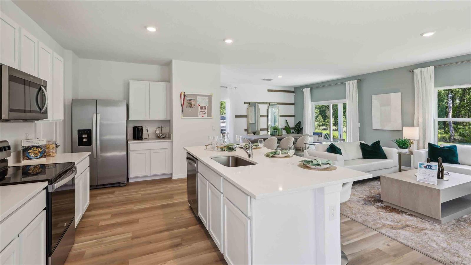 30860 WILD JUNIPER CT, BROOKSVILLE, FL, 34602