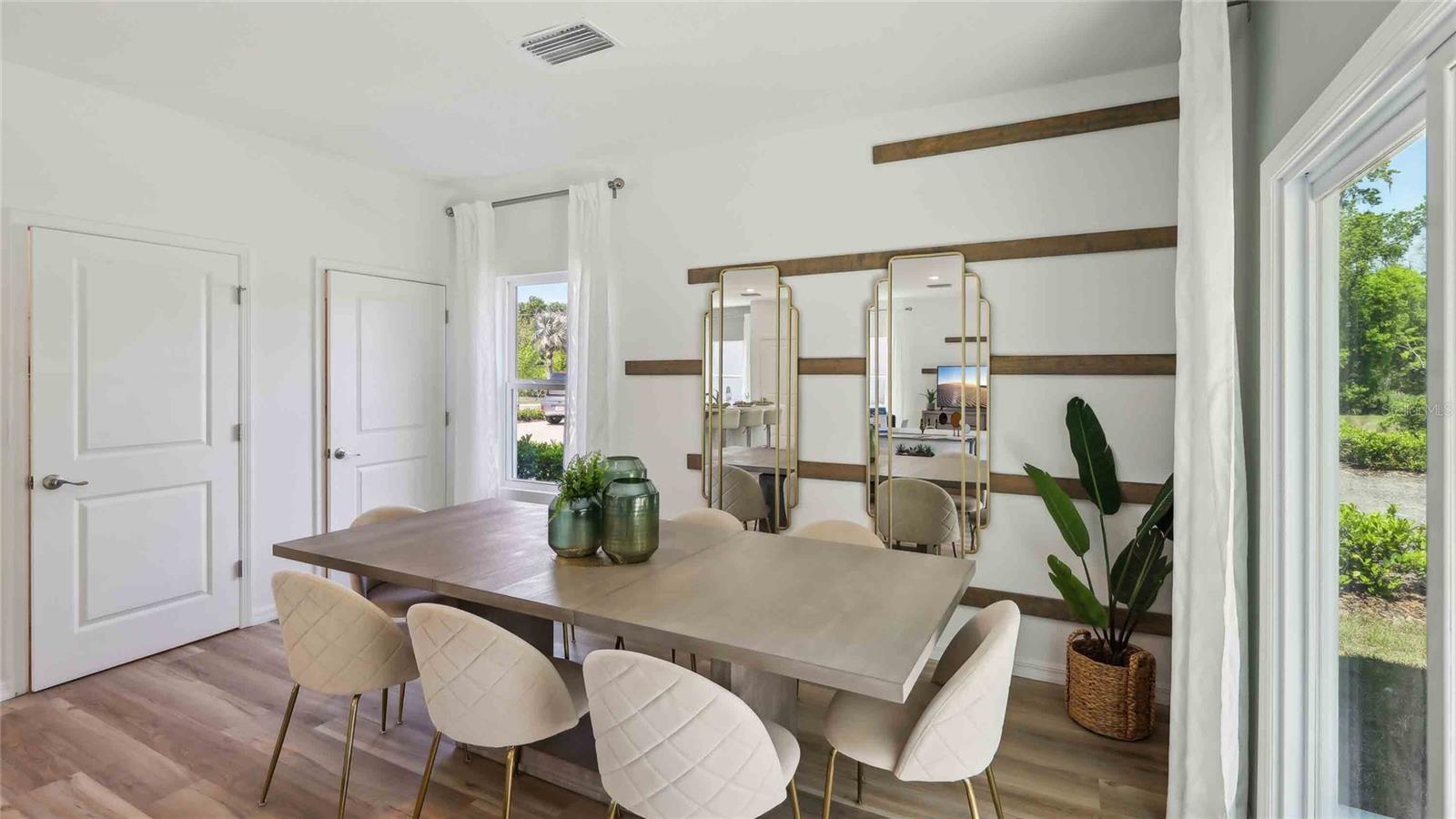 30860 WILD JUNIPER CT, BROOKSVILLE, FL, 34602