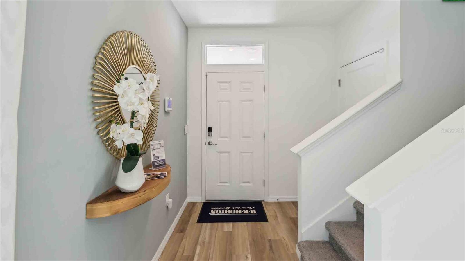 30860 WILD JUNIPER CT, BROOKSVILLE, FL, 34602