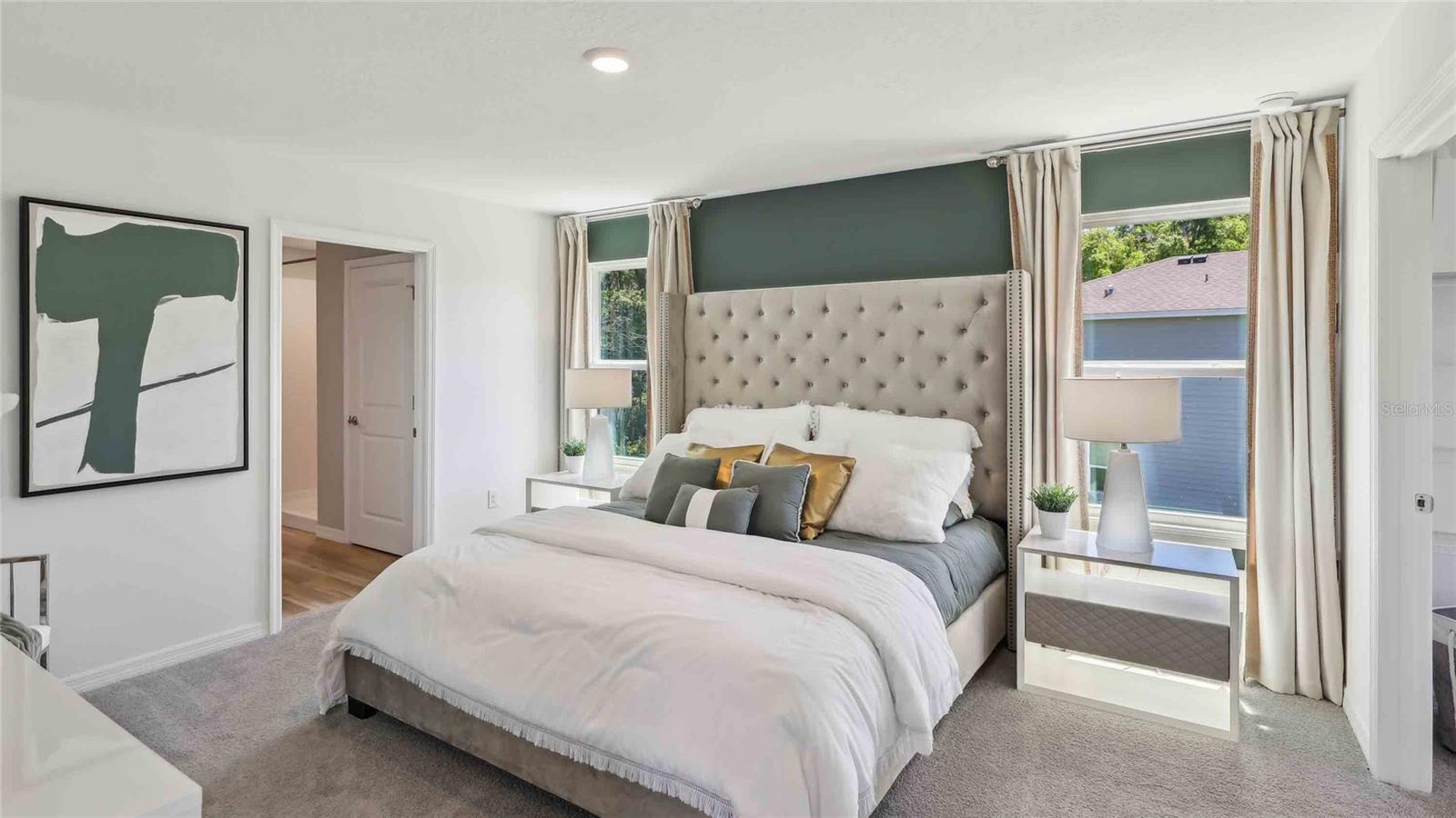 30860 WILD JUNIPER CT, BROOKSVILLE, FL, 34602