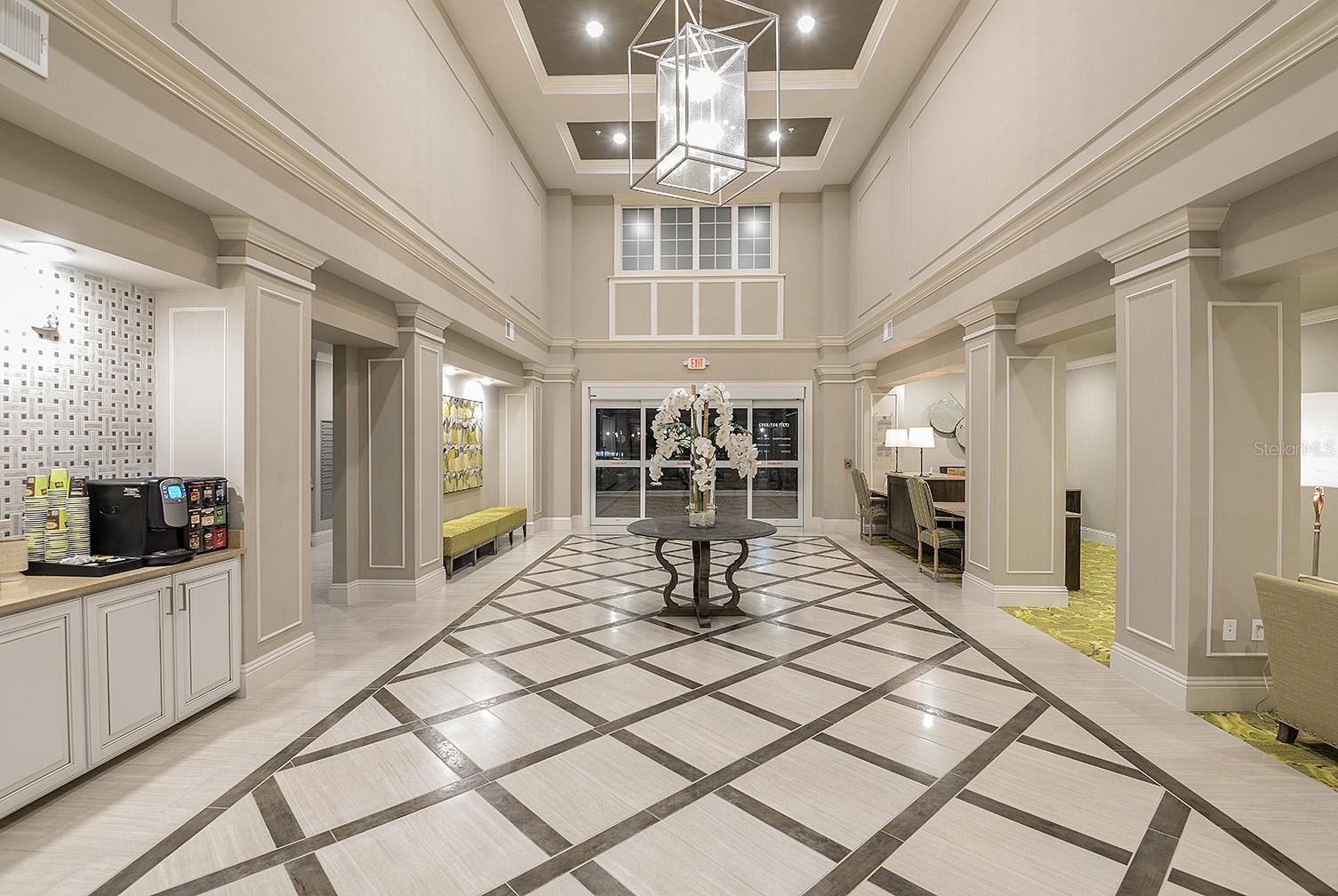 11405 BILLFISH CIR #Davis, TRINITY, FL, 34655