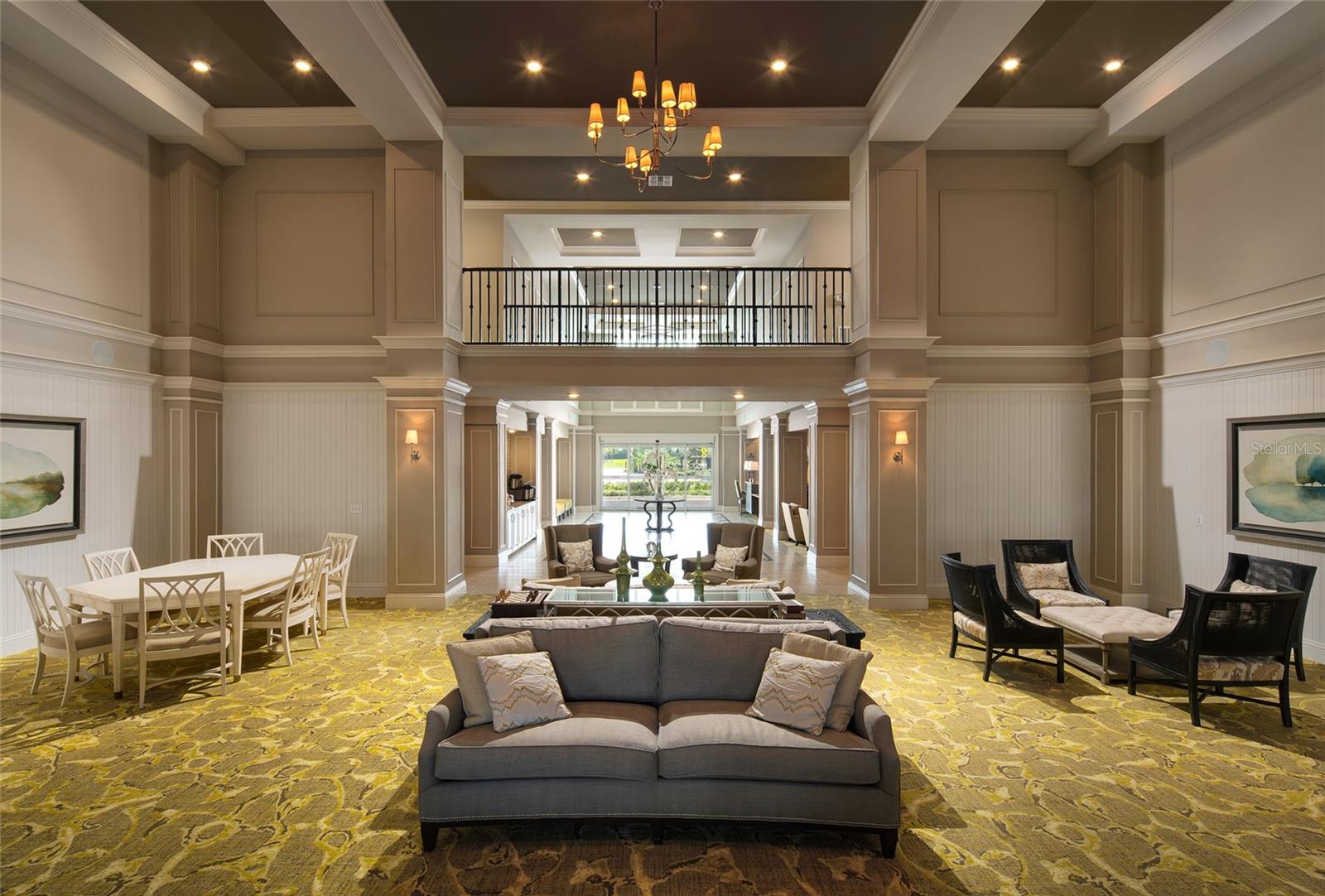 11405 BILLFISH CIR #Davis, TRINITY, FL, 34655