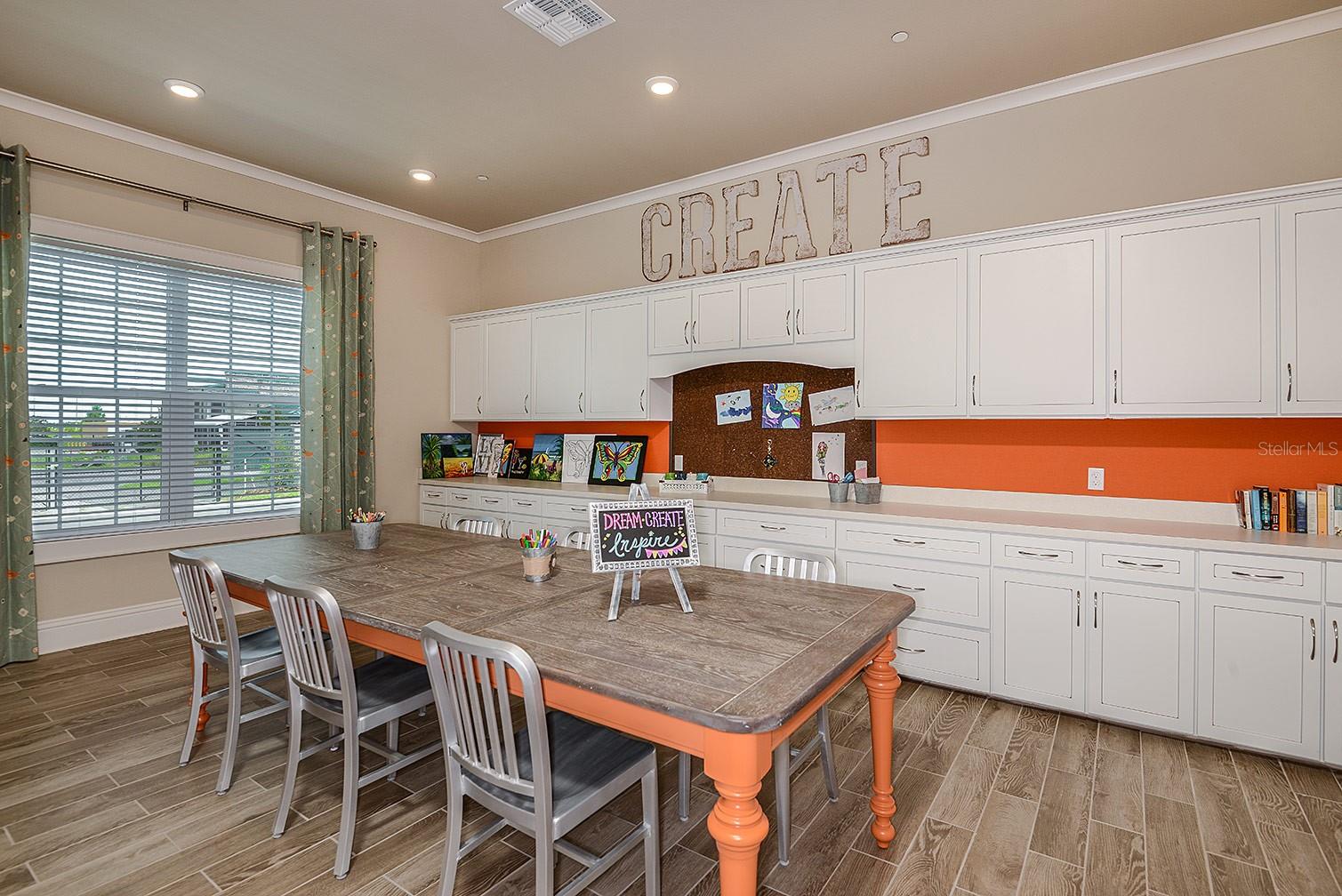 11405 BILLFISH CIR #Davis, TRINITY, FL, 34655