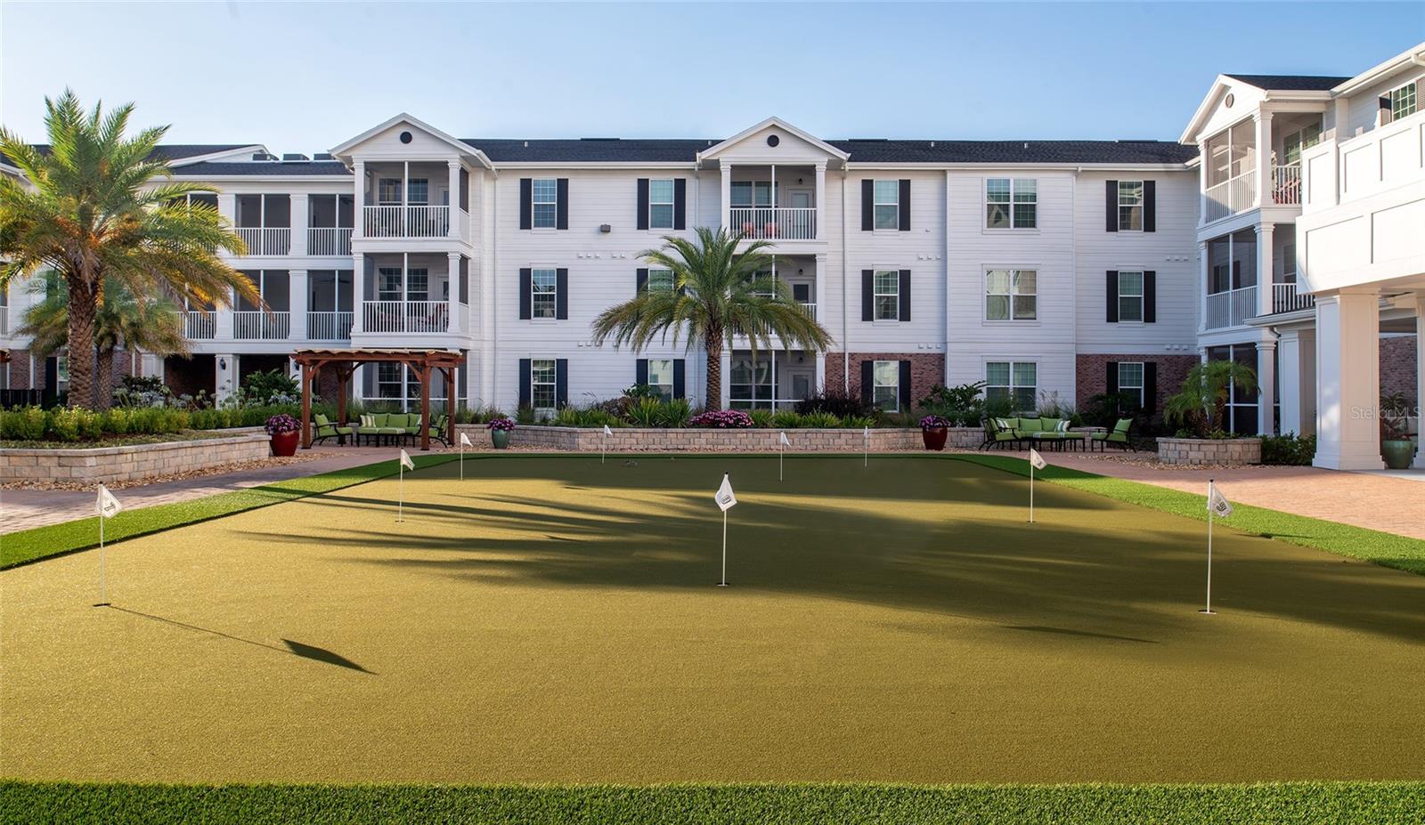 11405 BILLFISH CIR #Davis, TRINITY, FL, 34655