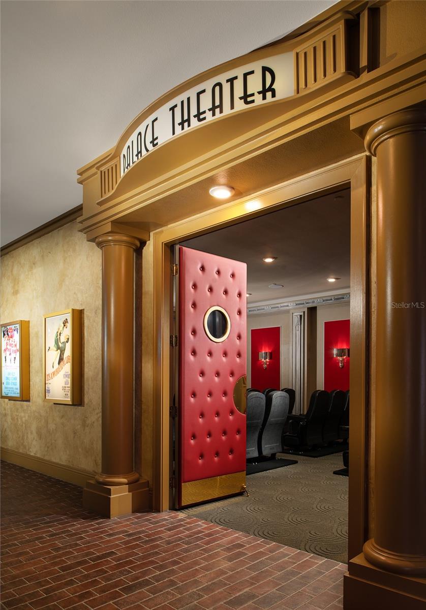 11405 BILLFISH CIR #Davis, TRINITY, FL, 34655