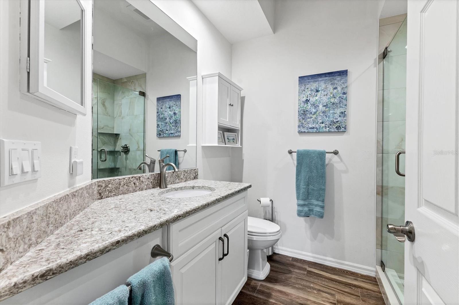 A4653441 Property Photo