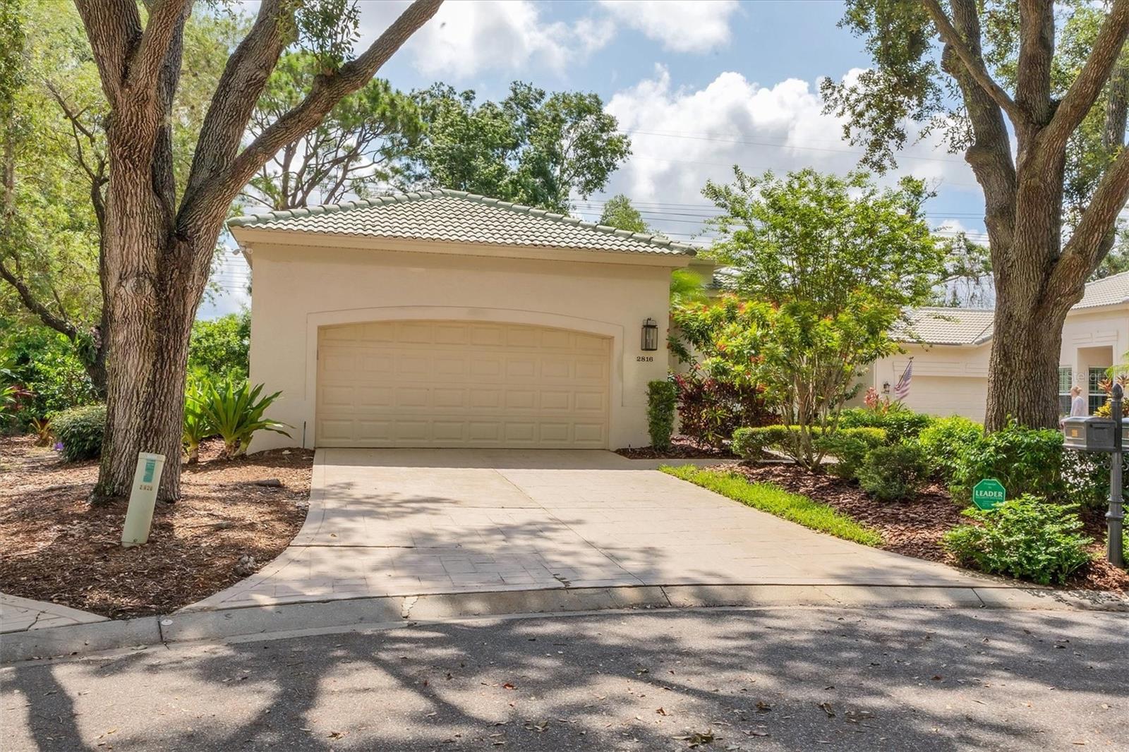 A4653441 Property Photo