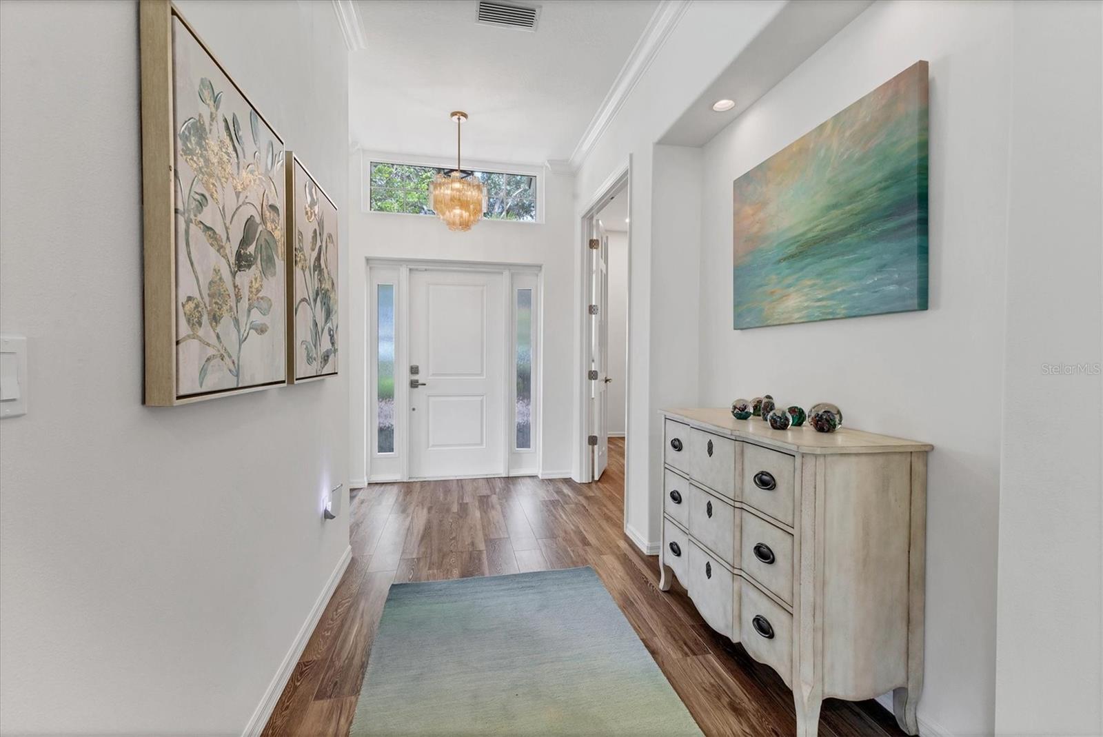 A4653441 Property Photo