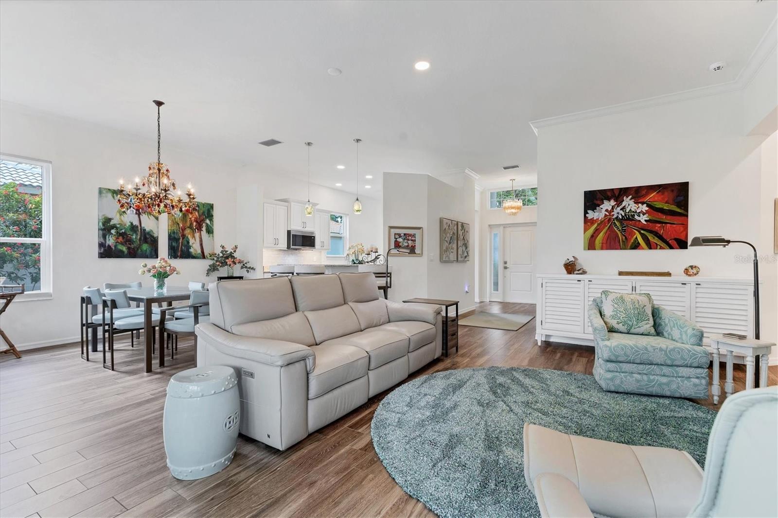 A4653441 Property Photo