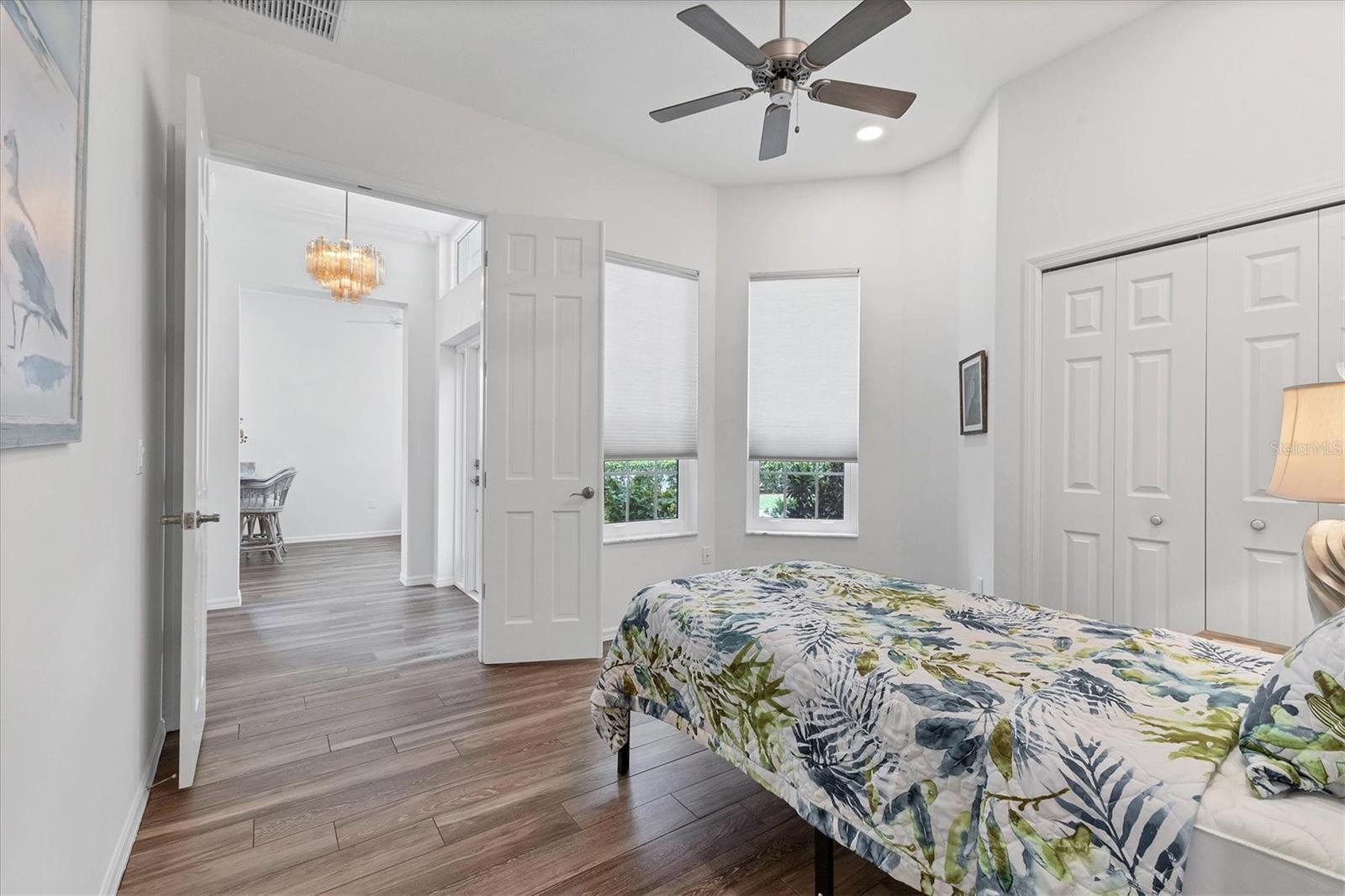 A4653441 Property Photo